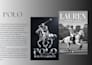 design aesthetic social media graphics and posts